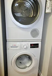 Rented by Brooklyn Properties