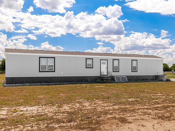 2nd image of 11122 Private Road 316