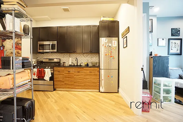 Rented by Rennit Inc. | media 4