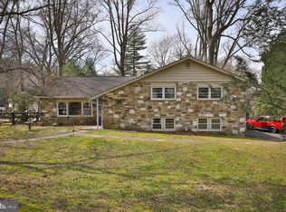 1202 Fleetwood Rd, Rydal, PA 19046