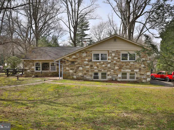 1202 Fleetwood Rd, Jenkintown, PA 19046
