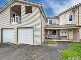 711 Cascade Palms Ct, Sedro Woolley, WA