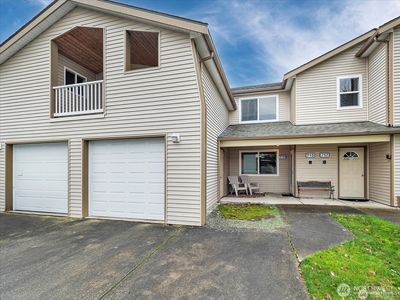 711 Cascade Palms Court, Sedro Woolley, WA, 98284