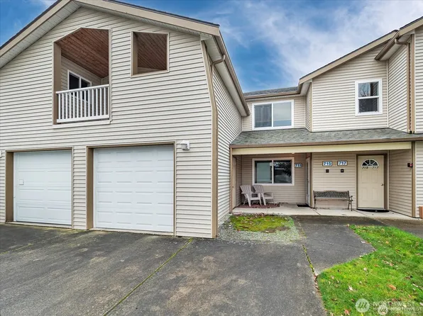 711 Cascade Palms Court, Sedro Woolley, WA 98284