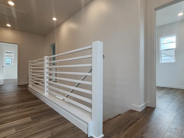 415 Willow Run Ln — Photo 15