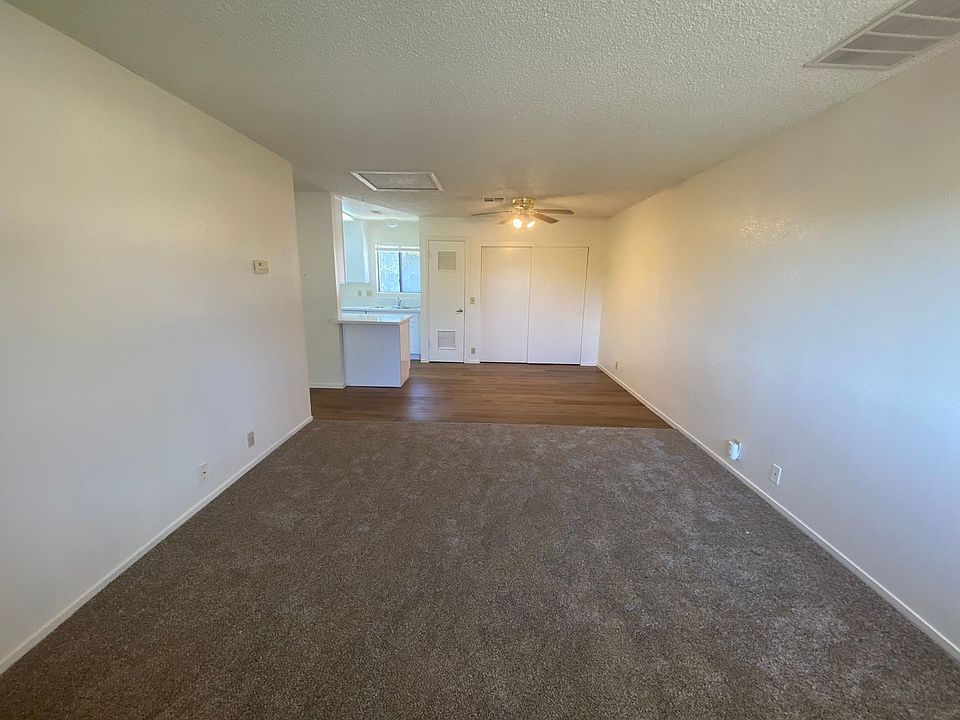 La Tierra Garden Apartments 9331 Musselman Dr Atascadero CA Zillow