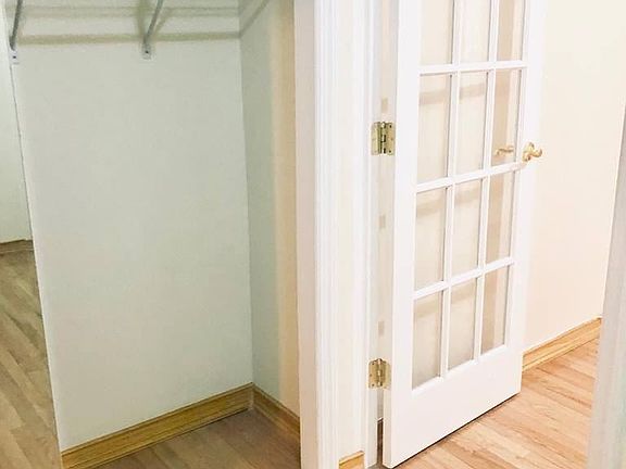 47576867_2196219440637824_5944970710374940672_n