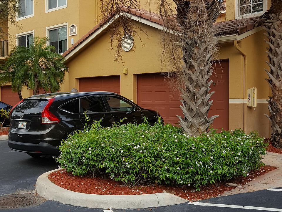 1st image of 100 Scotia Drive #206