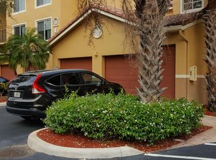 100 Scotia Dr APT 206, Hypoluxo, FL 33462