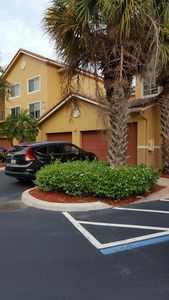 100 Scotia Drive #206, Hypoluxo, FL, 33462