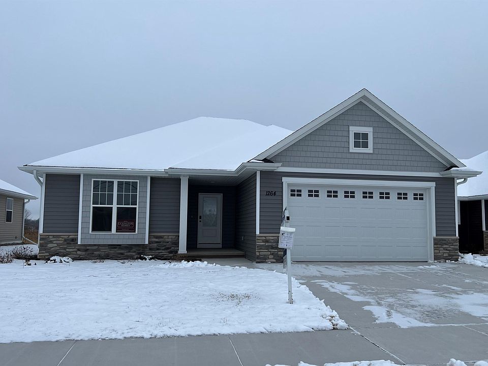 1st image of 1264 Brayden Ln