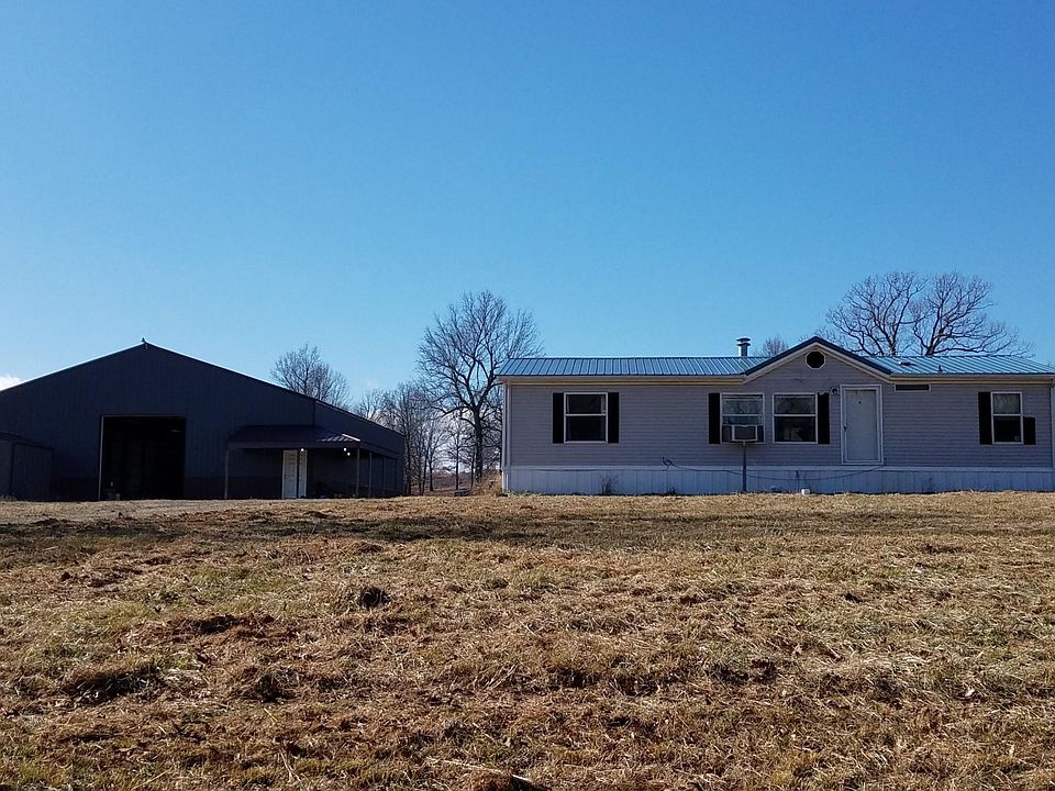 1st image of 13 Blackberry Ln