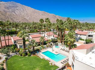 1468 S Camino Real #82, Palm Springs, CA 92264