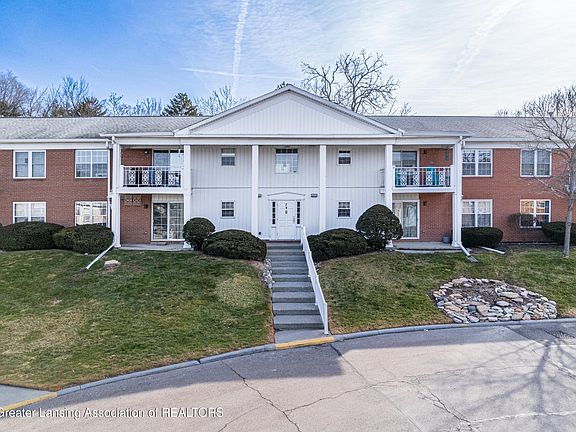2nd image of 3333 Moores River Dr APT 710