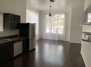 305 14th St, Sacramento, CA 95814