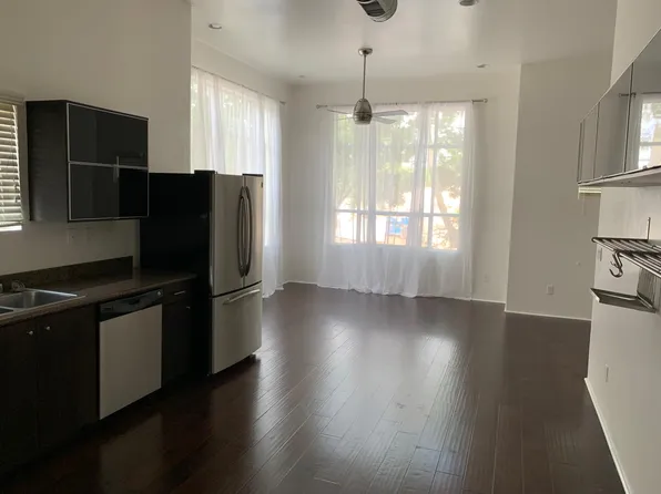 305 14th St, Sacramento, CA 95814