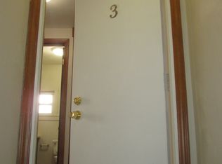 116 Helen St APT 03, Mc Kees Rocks, PA 15136