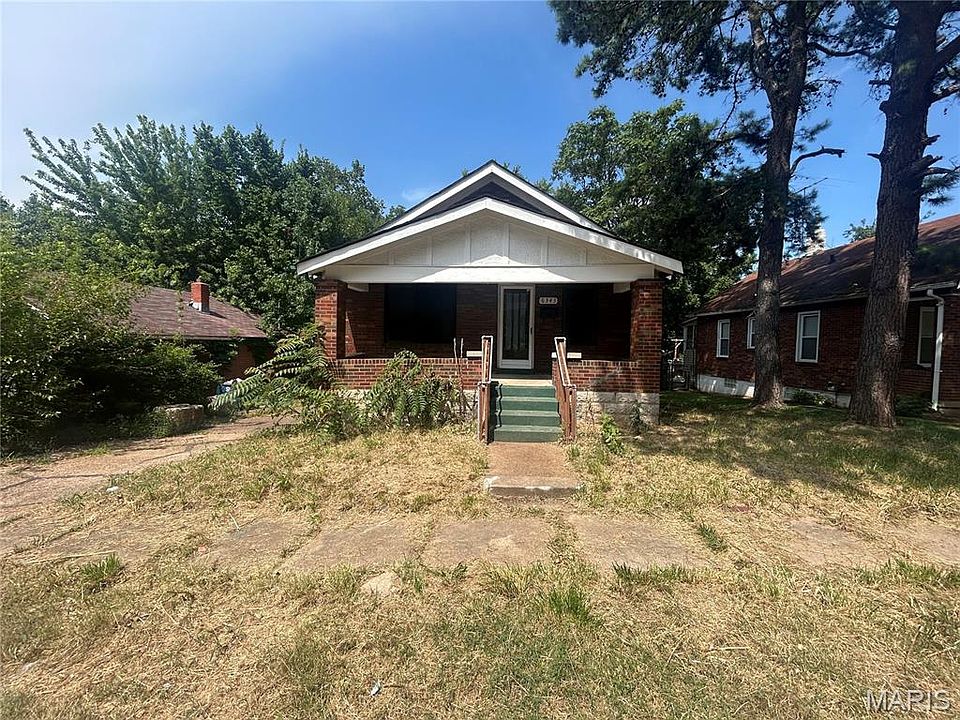 1st image of 6343 Lena Ave