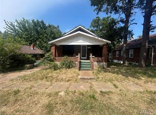 6343 Lena Ave, Saint Louis, MO 63136
