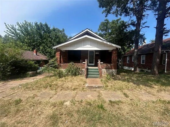 6343 Lena Ave, Saint Louis, MO 63136