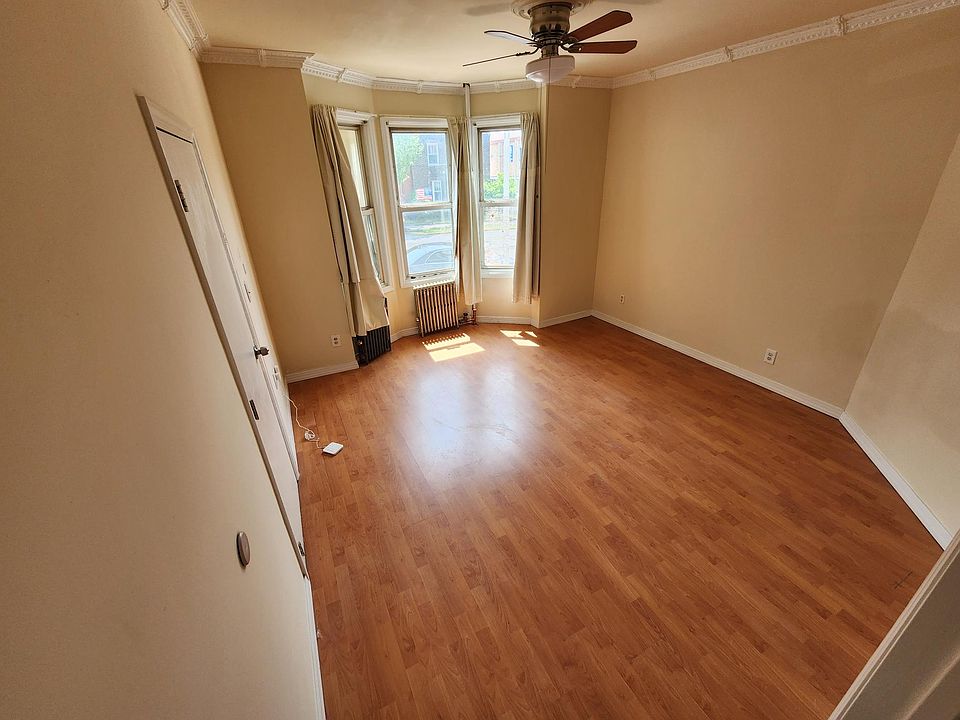 115 Park Ave Newark NJ Zillow
