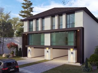 86 Church St S, Richmond Hill, ON