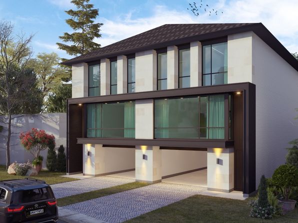 86 Church St S, Richmond Hill, ON L4C 1W3