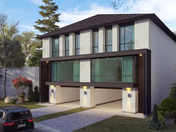 86 Church St S, Richmond Hill, ON L4C 1W3