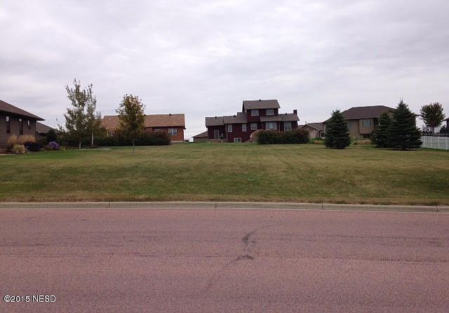 2nd image of Grant Dr NW