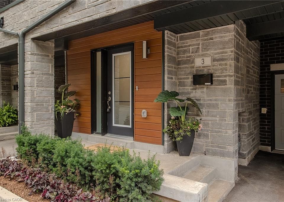 1st image of 2071 Ghent Ave #3