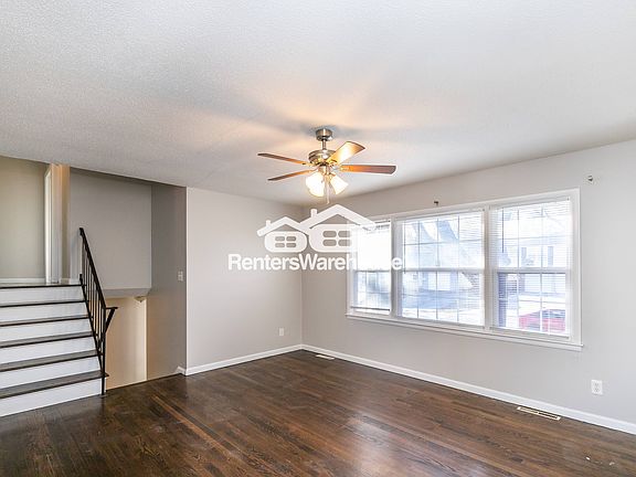 4th image of 8305 E 91st St
