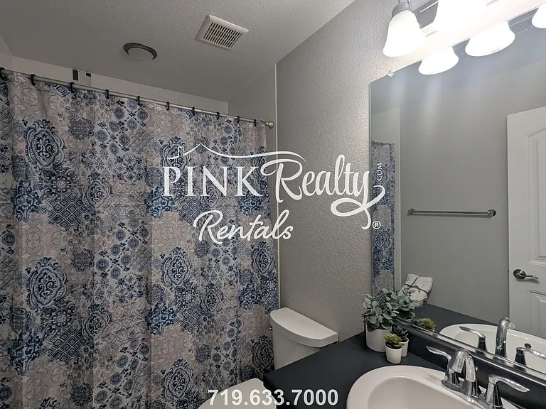 6810 Sedgerock Ln — Photo 26