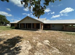 209 Vz County Road 2316, Canton, TX 75103