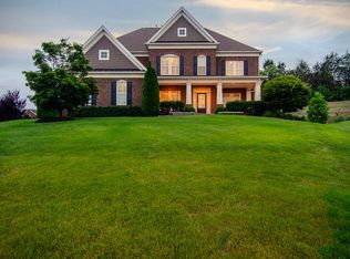 708 Rosslare Cir, Brentwood, TN 37027