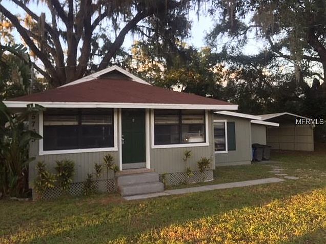 1st image of 5763 78th Ave N