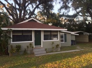 5763 78th Ave N, Pinellas Park, FL 33781