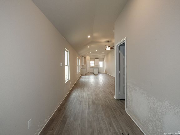 2nd image of 4286 Winston Way