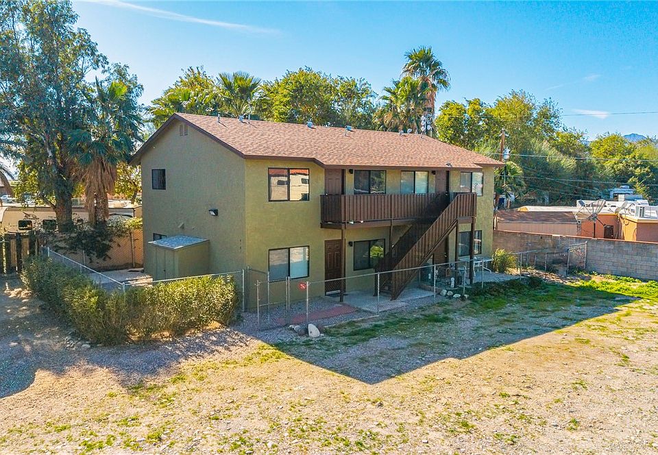 1st image of 2181 Clearwater Drive