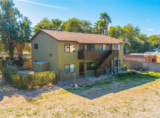 2181 Clearwater Dr, Bullhead City, AZ 86442