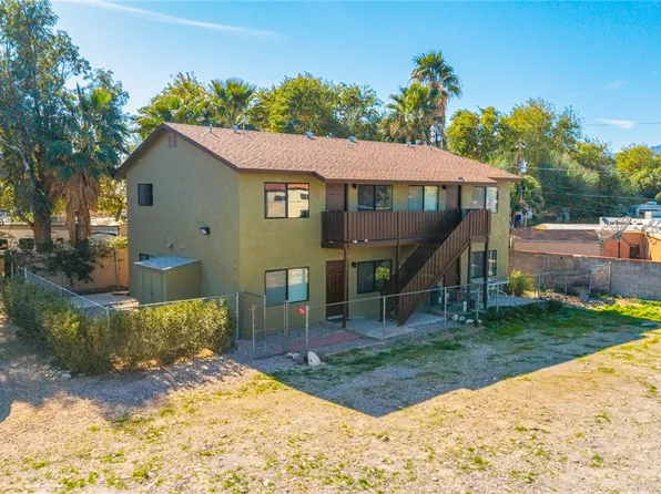 2181 Clearwater Dr, Bullhead City, AZ 86442