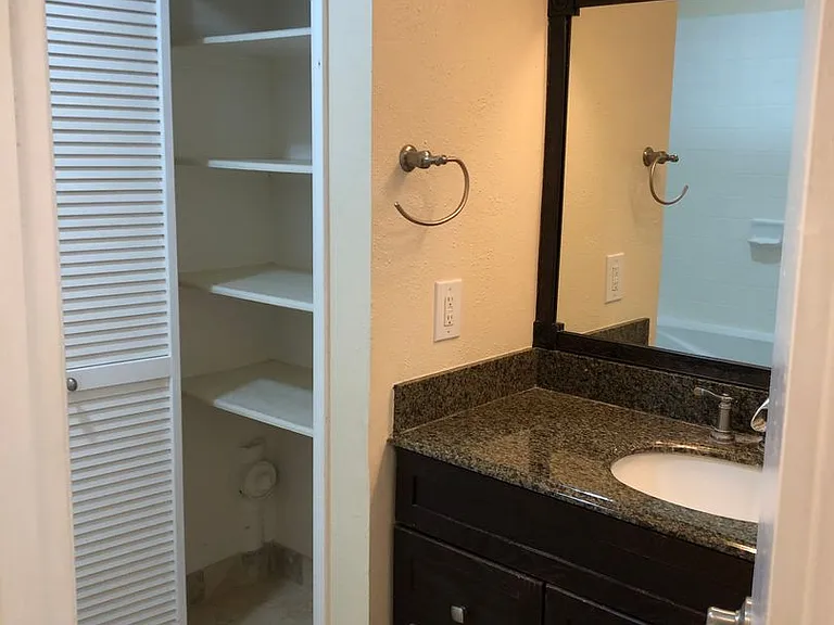 355 Aoloa St #K103 — Photo 16