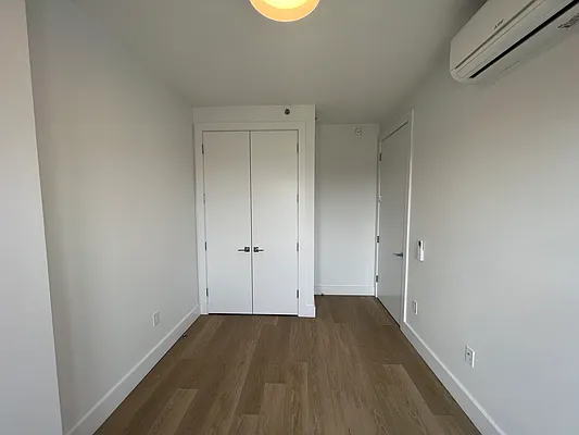 Rented by MADEHOME | media 13