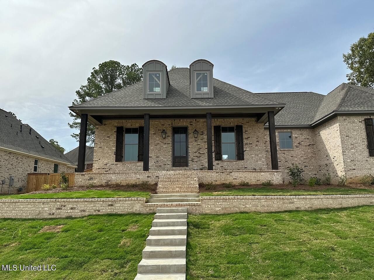 219 Wrights Mill Dr, Madison, MS 39110 Zillow