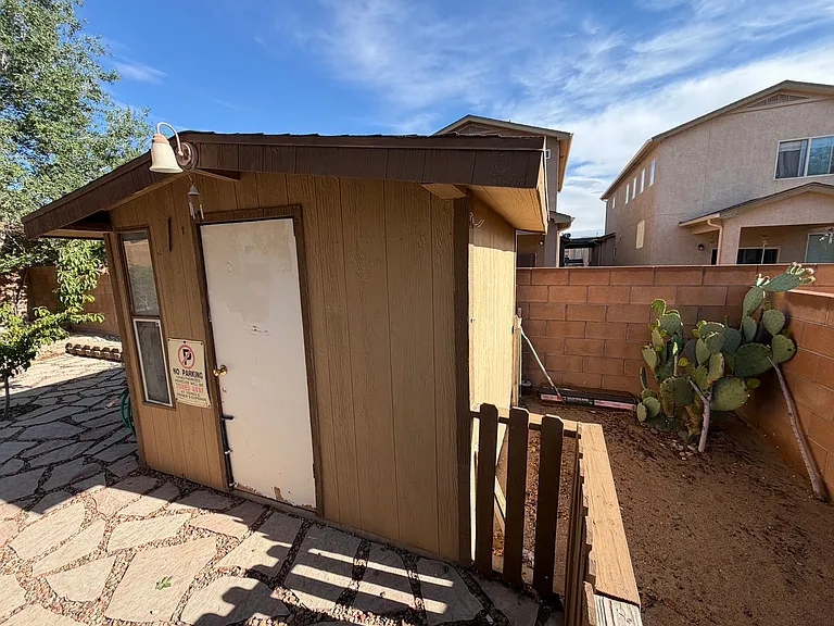 10649 Microlith Rd SW — Photo 30