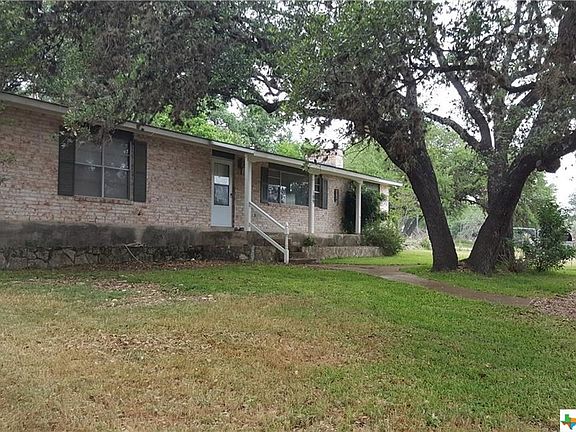 2nd image of 109 Creekview Dr