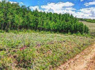2241 Georgia Dr, Jefferson, CO 80456
