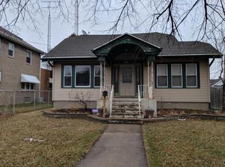 6527 29th Ave, Kenosha, WI 53143