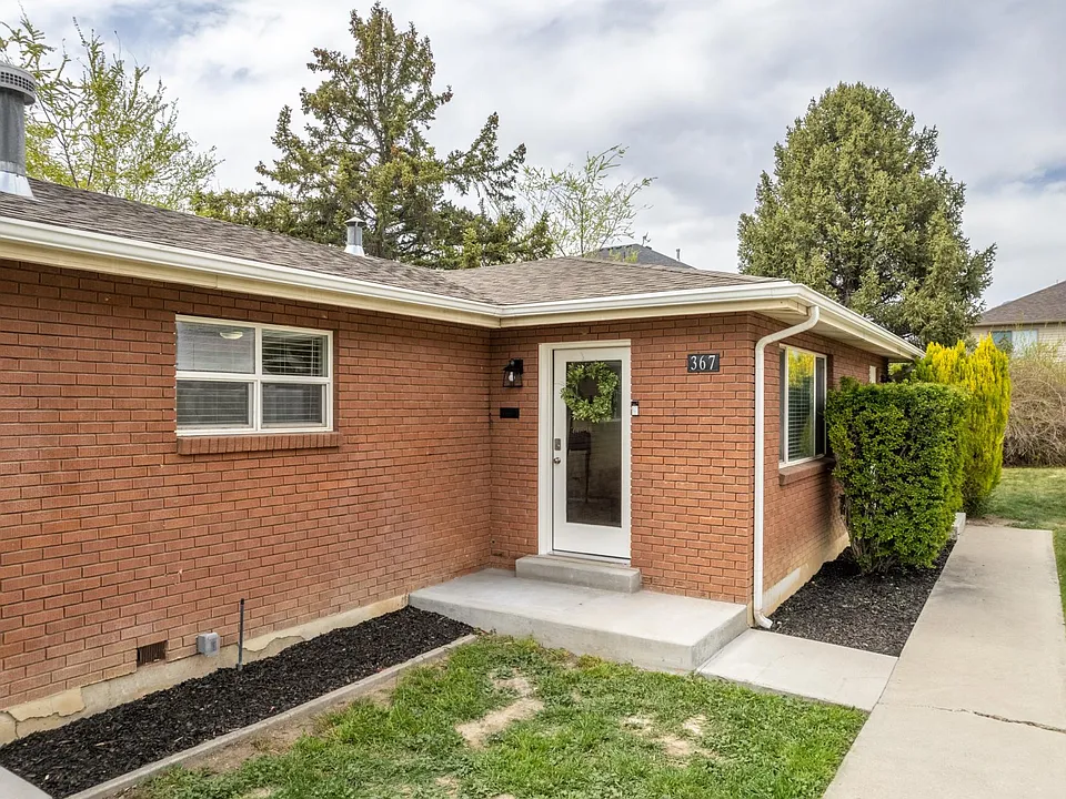 367 Grove Creek Dr