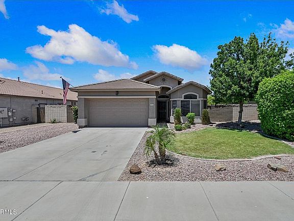 2nd image of 3824 E Thunderheart Trl #1