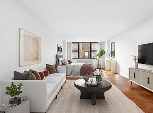 130 E 18th St APT 9-K, New York, NY 10003